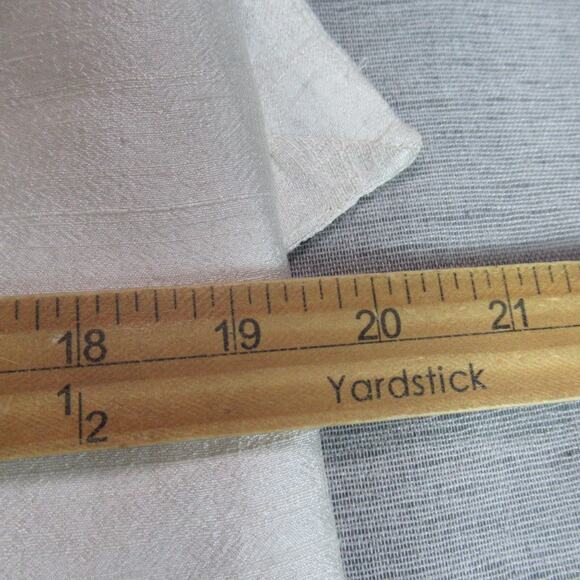 SUNO Dress Womens Size 2 Cream Black Floral Embroidered Quiet Luxury Rich Girl - Picture 8 of 12